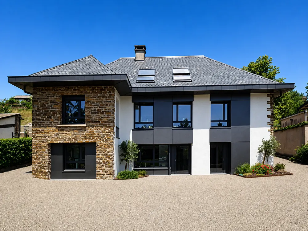 agence immobiliere agricole aveyron